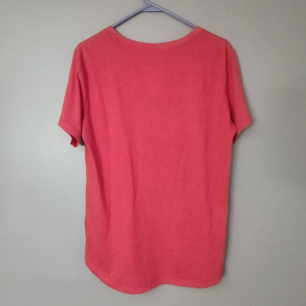 Nike nwt womens